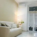 Queen Chic شقة لا سبيتسْيا