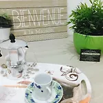 Queen Chic لا سبيتسْيا