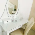 Queen Chic شقة