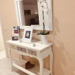 Queen Chic شقة لا سبيتسْيا