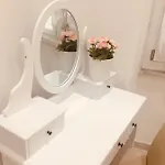 شقة Queen Chic لا سبيتسْيا