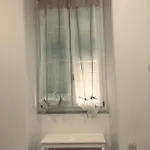 Queen Chic لا سبيتسْيا