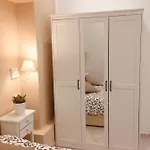 شقة Queen Chic