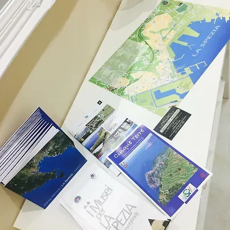 아파트 Queen Chic