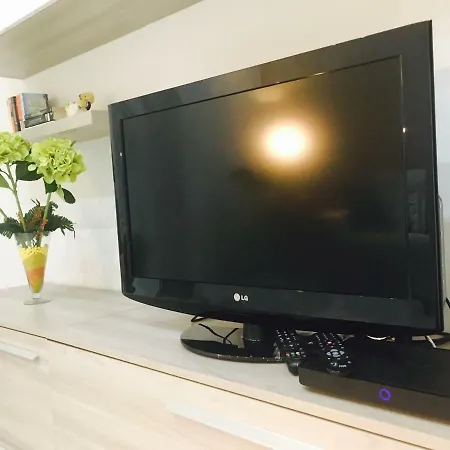 Queen Chic La Spezia