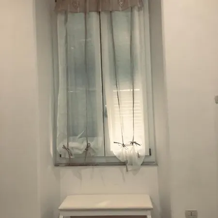 Queen Chic לה ספציה