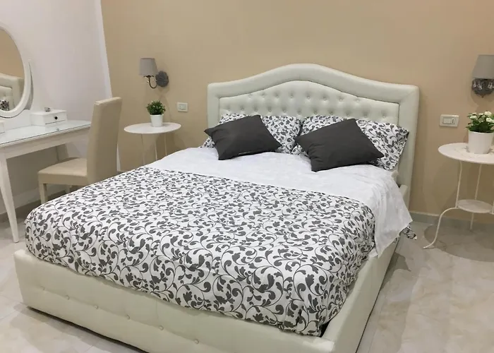 Queen Chic La Spezia