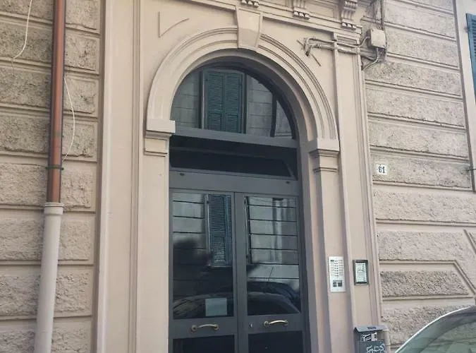 Apartment Queen Chic *