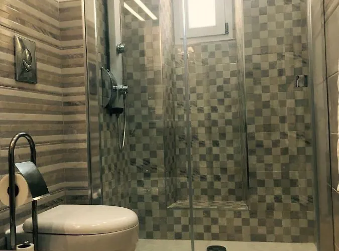 Queen Chic * La Spezia