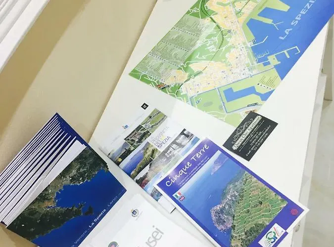 Apartment Queen Chic