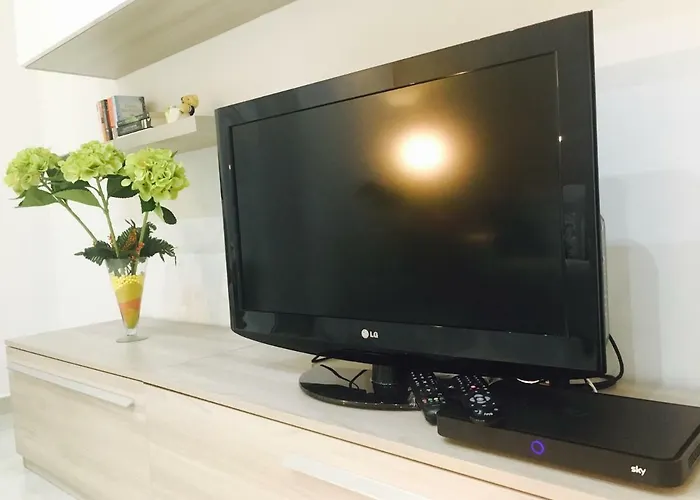 Queen Chic La Spezia