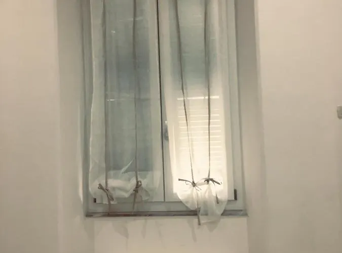 Queen Chic La Spezia